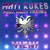 Matt Kukes featuring Alain Treins - Vieni
